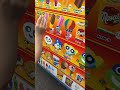 Ice Cream Truck On A Hot Rainy Day
