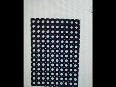 Rubber Mats