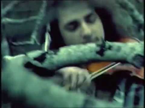 Quinta do Bill No Trilho do Sol