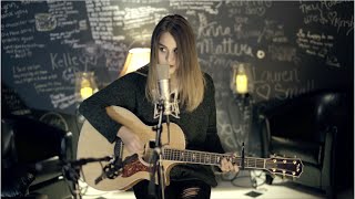 Kalina Tyne - Bad Together (Live)