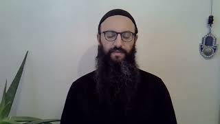 Download lagu Hitbonenut with Daniel Gigi: 'Lessons from the Freedom of Birds' mp3 Download lagu Hitbonenut with Daniel Gigi: 'Lessons from the Freedom of Birds' mp3