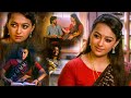 Ester Noronha Ajay Telugu Super Hit Movie Scene Ester Noronha Hanuman Talkies
