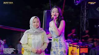 Download lagu WIDODARI - DIFARINA INDRA AMELIA MAK JOOZZZ - WALIMATUL TASMIYAH ' PRAVDA ATHARVA AHMAD ' mp3 Download lagu WIDODARI - DIFARINA INDRA AMELIA MAK JOOZZZ - WALIMATUL TASMIYAH ' PRAVDA ATHARVA AHMAD ' mp3