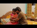 சபலம் Tamil Short Film Tamil Short Movie
