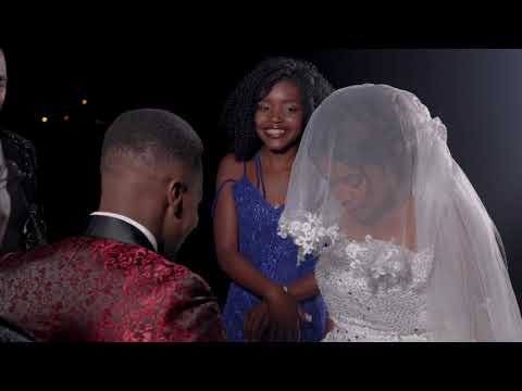 Pretty - Southside Squad ft Tallah