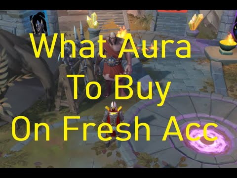 Runescape 3 What Auras To Get/Aim For On An Account For All Types Of Skilling