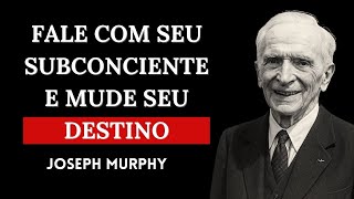 O Segredo da Gratidão: Como Resolver TODOS os Problemas em Instantes | Joseph Murphy