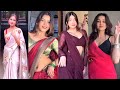 Instagram Saree Hot Reels Viralvideo Trending Saree Hot Reelsvideo Viralreels Hotgirl Shorts
