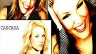 Cascada - How Do You Do (DJ Lee Remix)