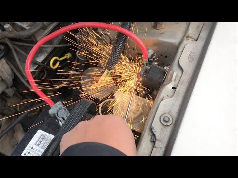 How To Hotwire A Car The Right Way Hotwire Kansas City Comic Con