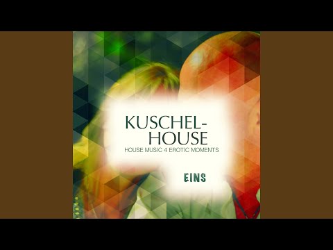 The One (feat. Q Derhino) (Florito Mix)