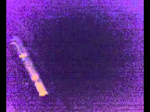 Nikita Ukoloff play Pete Mccarthey - Solar (Thomas Penton Remix)