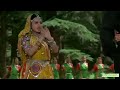 Pardes Ja Ke Sajan Lana Na Meri Sotan
