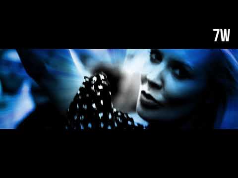 Lay-Far & Phil Gerus - Love Life