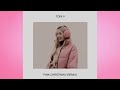 Tori V - Pink Christmas (Remix)