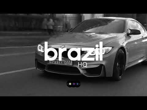 R3HAB & Winona Oak - THINKING ABOUT YOU