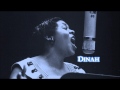 Dinah Washington ~ This Love Of Mine 1961