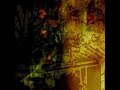 Robe. – Quiet Waters (Full EP 2008)