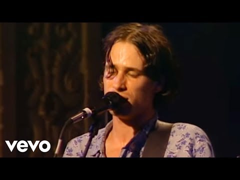 Jeff Buckley - Dream Brother (from Live in Chicago)