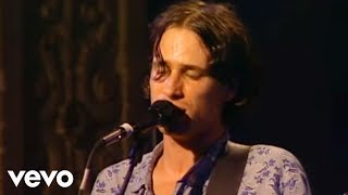 Jeff Buckley - Dream Brother (from Live in Chicago)