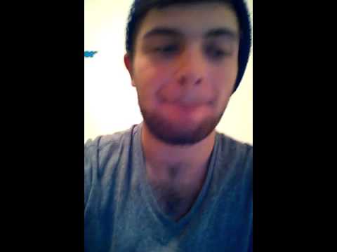 Buddah G - A little more freestyle