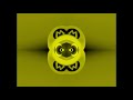 The Gummy Bear Song Super Mario Bros In G Major 47