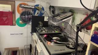 Coco Bay - It's Gonna Be Alright (Lightning Mix)
