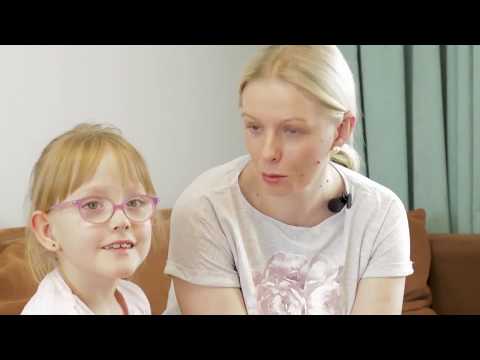 FutureNet Foundation  Wiktoria