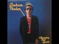 Graham Parker - You Can't Be Too Strong