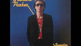 Graham Parker - You Can&#39;t Be Too Strong