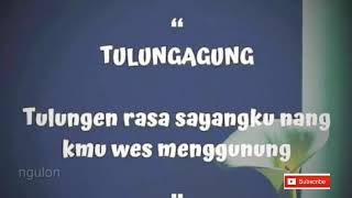 Download lagu Kata kata cinta berdasarkan nama kota di indonesia versi kata romantis mp3