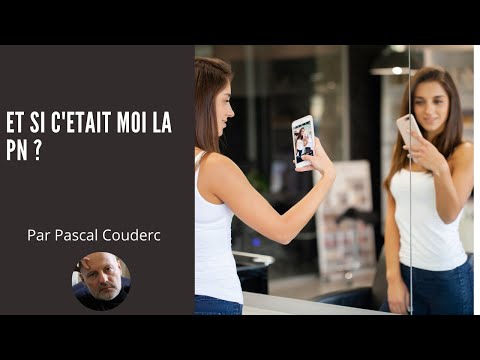 ET SI C'ETAIT MOI LA PN ?