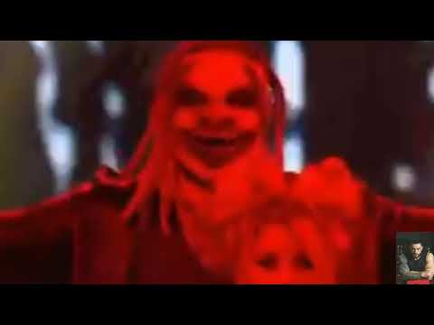 WWE Raw HIGHLIGHTS 19 October 2020 HD - WWE Raw 10_19_2020 Highlights HD