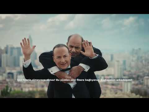 Türk Telekom 5G’ye çoktan hazır!