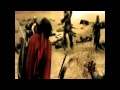 One By One 300 Spartans