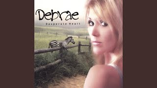 Let&#39;s Pretend We Never Met