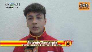 stadio-giovani-11-puntata