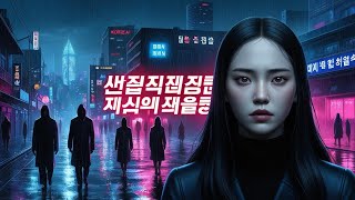 Download lagu 슈퍼프리 사건: 한국 명문대 뒤에 숨겨진 충격적인 성범죄 스캔들 mp3