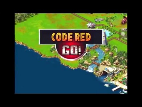 Jurassic Park Builder: Episode 2: Koolasuchus Fail!