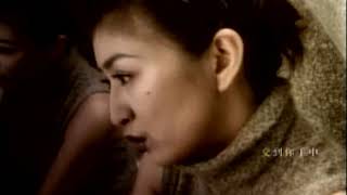 [問卦] 楊林的歌哪首最頂？