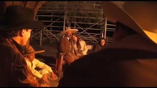 Regresaré Lyrics English Translation