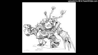 Soi Sauce - Unleash The Flood