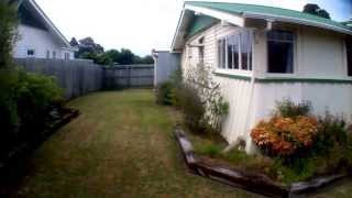preview picture of video 'Professionals Whakatane - rental homes- 49 Victoria'