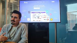 Openclassify & Ocify - Fiyatlandırma ve Bulut Sunucu Maliyetleri