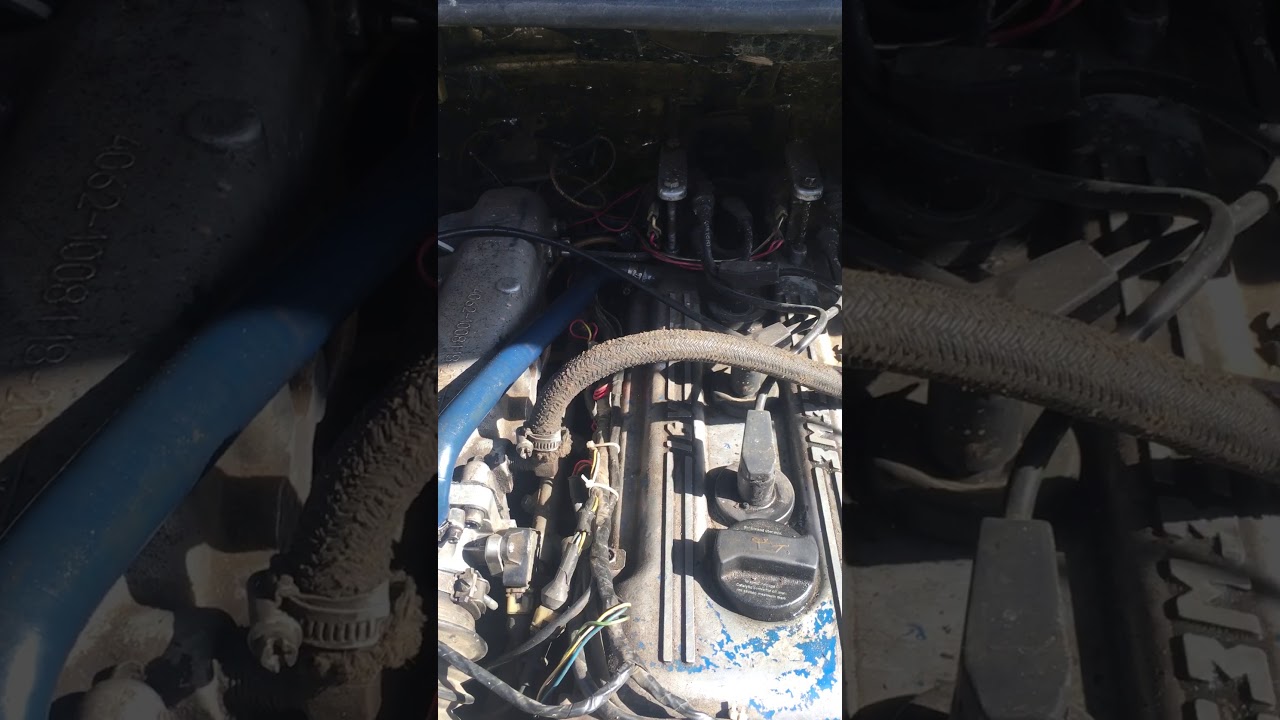 Патрубки холостого хода на 405 двигатель. Проводка педали газа умз. Газель бизнес двигатель 4216 дергается на ходу. Дроссель змз 406 инжектор. Гбо на змз 406 инжектор.