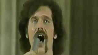 Download lagu Gino Soccio - The Visitors (Video Remix). mp3