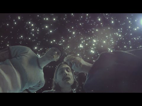 Video thumbnail for Earth to God