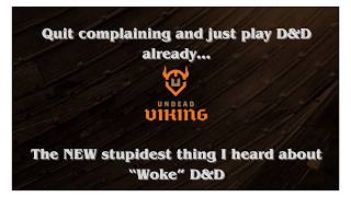 DOG video thumbnail