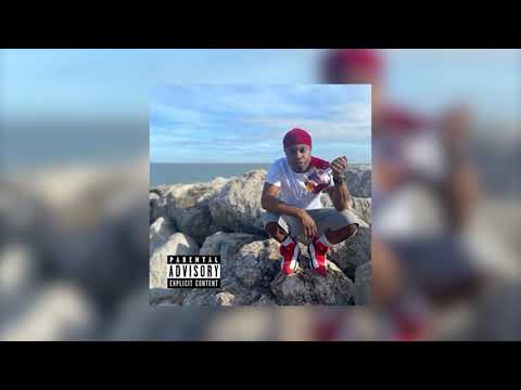 1Milly - H.M.T (Official Audio)