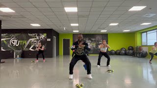 Download lagu LEZIONE ZUMBA TONING N*1 mp3 Download lagu LEZIONE ZUMBA TONING N*1 mp3